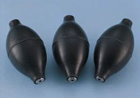 Bulb, Pipet,Single Valve 